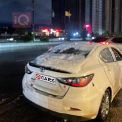 تويوتا يارس